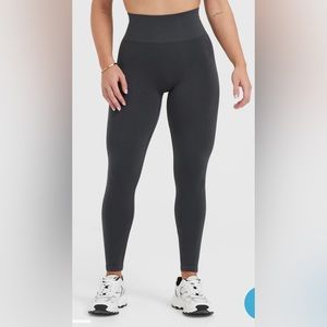 Oner Active Effortless Legging